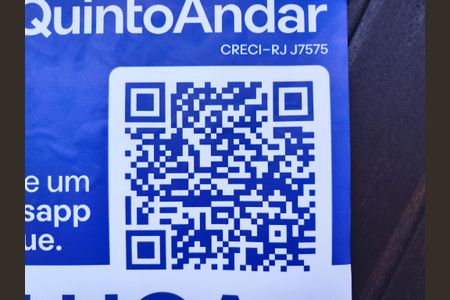 Casa de condomínio para alugar com 300m², 3 quartos e 2 vagasPlaquinha