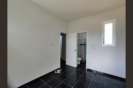 Casa de condomínio para alugar com 300m², 3 quartos e 2 vagasSuíte