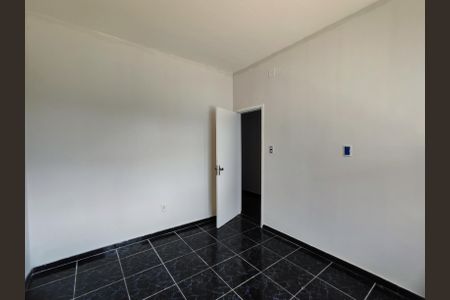 Casa de condomínio para alugar com 300m², 3 quartos e 2 vagasQuarto 2