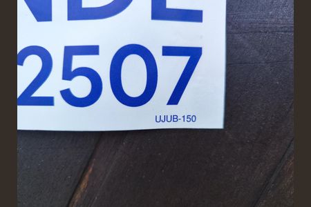 Casa de condomínio para alugar com 300m², 3 quartos e 2 vagasPlaquinha