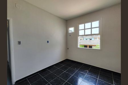 Casa de condomínio para alugar com 300m², 3 quartos e 2 vagasQuarto 2