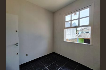 Casa de condomínio para alugar com 300m², 3 quartos e 2 vagasQuarto 1