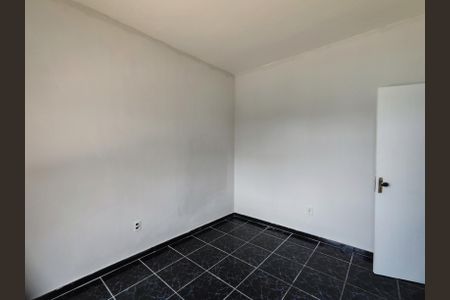 Casa de condomínio para alugar com 300m², 3 quartos e 2 vagasQuarto 2