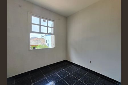 Casa de condomínio para alugar com 300m², 3 quartos e 2 vagasQuarto 1