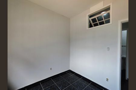 Casa de condomínio para alugar com 300m², 3 quartos e 2 vagasQuarto 1