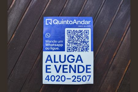 Casa de condomínio para alugar com 300m², 3 quartos e 2 vagasPlaquinha