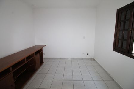 Casa de condomínio para alugar com 250m², 4 quartos e 4 vagasQuarto 3