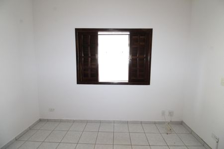 Quarto 2 de casa para alugar com 4 quartos, 250m² em Jardim das Colinas, São José dos Campos