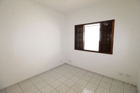 Casa de condomínio para alugar com 250m², 4 quartos e 4 vagasQuarto 1