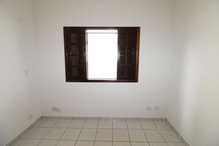 Casa de condomínio para alugar com 250m², 4 quartos e 4 vagasQuarto 1