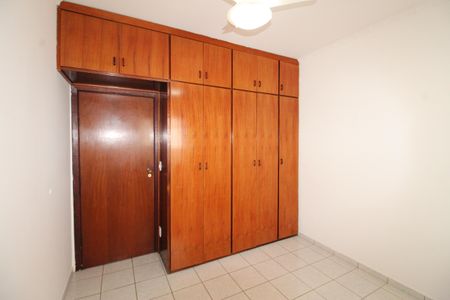 Quarto 1 de casa para alugar com 4 quartos, 250m² em Jardim das Colinas, São José dos Campos