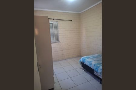 Apartamento para alugar com 2 quartos, 50m² em Taquaral, Campinas