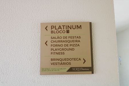 Apartamento à venda com 125m², 3 quartos e 1 vagaÁrea comum