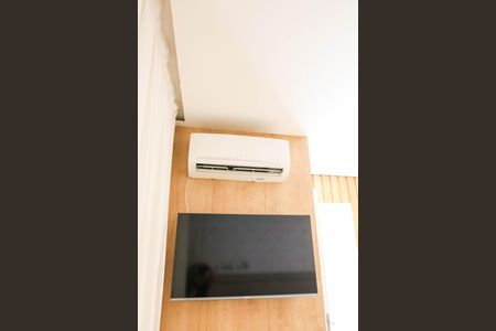 Apartamento à venda com 125m², 3 quartos e 1 vagaQuarto Suite 3 - Cobertura