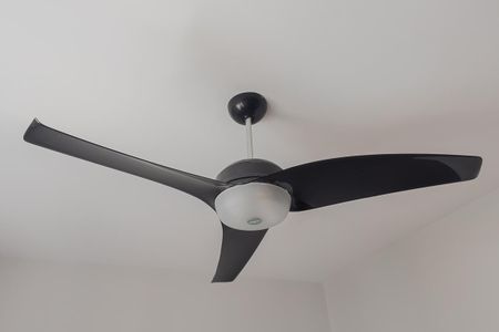 Quarto 1 de apartamento à venda com 2 quartos, 88m² em Jardim Paulista, São Paulo