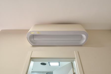 Studio para alugar com 24m², 1 quarto e sem vagaStudio