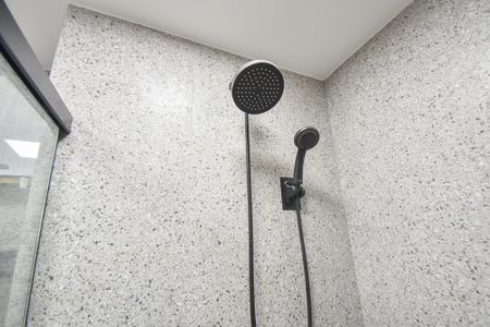 Studio para alugar com 24m², 1 quarto e sem vagaBanheiro