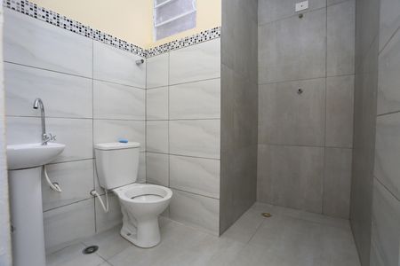 Casa à venda com 145m², 2 quartos e 1 vagaBanheiro