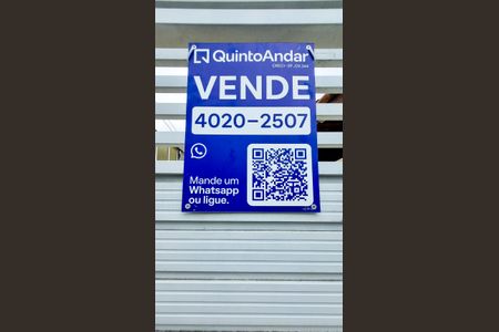 Casa à venda com 145m², 2 quartos e 1 vagaplaca 