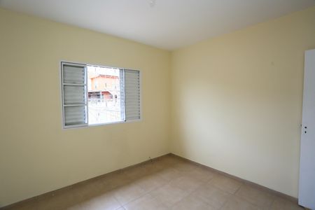 Casa à venda com 145m², 2 quartos e 1 vagaquarto 2