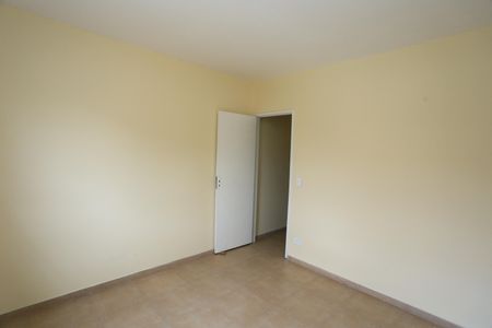 Casa à venda com 145m², 2 quartos e 1 vagaquarto 2