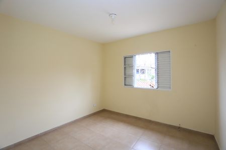 Casa à venda com 145m², 2 quartos e 1 vagaquarto 2