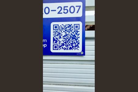 Casa à venda com 145m², 2 quartos e 1 vagaplaca cod oztp - 37