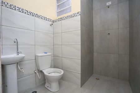 Casa à venda com 145m², 2 quartos e 1 vagaBanheiro