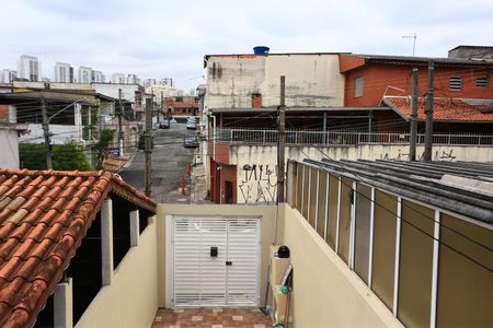 Casa à venda com 145m², 2 quartos e 1 vagaquarto 2 vista