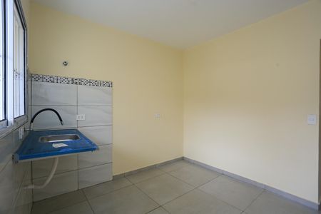 Casa à venda com 145m², 2 quartos e 1 vagacozinha