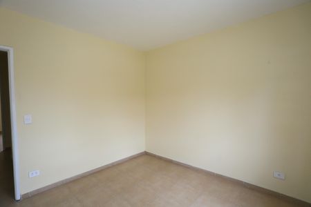 Casa à venda com 145m², 2 quartos e 1 vagaquarto 2