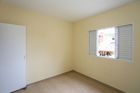 Casa à venda com 145m², 2 quartos e 1 vagaquarto 1