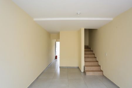 Casa à venda com 145m², 2 quartos e 1 vagaSala 