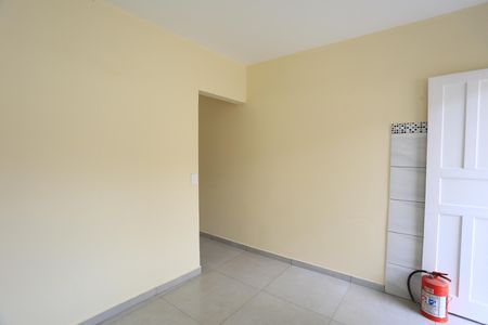 Casa à venda com 145m², 2 quartos e 1 vagacozinha