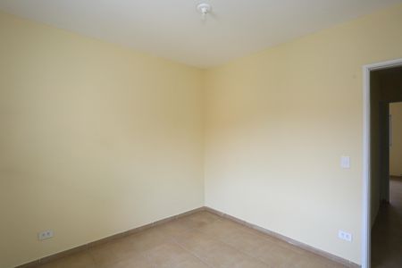 Casa à venda com 145m², 2 quartos e 1 vagaquarto 1