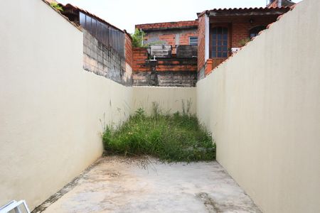 Casa à venda com 145m², 2 quartos e 1 vagaÁrea de Serviço