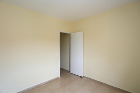 Casa à venda com 145m², 2 quartos e 1 vagaquarto 1