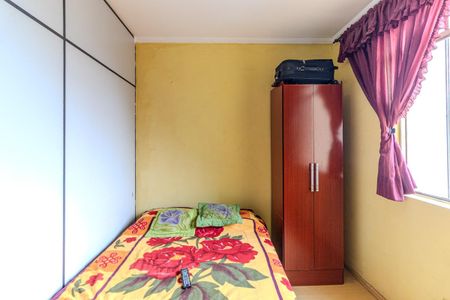 Quarto de kitnet/studio à venda com 1 quarto, 29m² em República, São Paulo