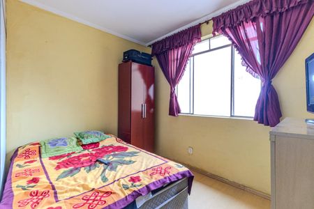 Quarto de kitnet/studio à venda com 1 quarto, 29m² em República, São Paulo