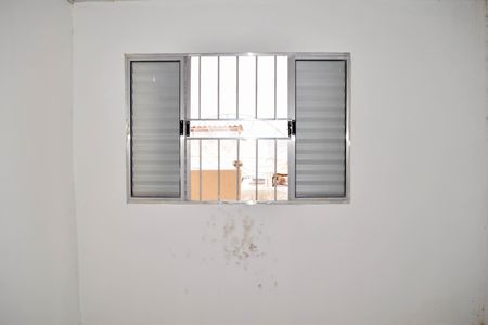 Casa para alugar com 36m², 2 quartos e sem vaga Casa para alugar com 36m², 2 quartos e sem vagaQuarto 2