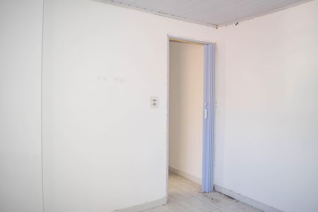 Casa para alugar com 36m², 2 quartos e sem vaga Casa para alugar com 36m², 2 quartos e sem vagaQuarto 2