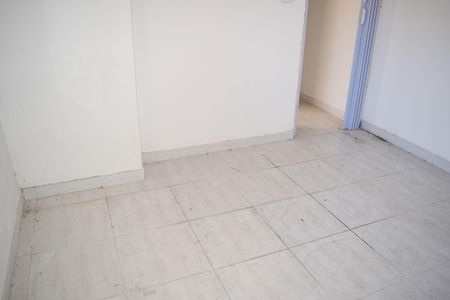 Casa para alugar com 36m², 2 quartos e sem vaga Casa para alugar com 36m², 2 quartos e sem vagaQuarto 2