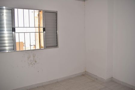 Casa para alugar com 36m², 2 quartos e sem vaga Casa para alugar com 36m², 2 quartos e sem vagaQuarto 2