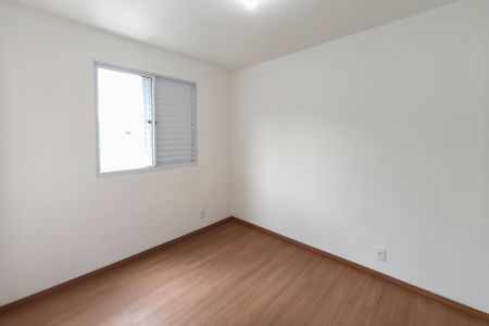 Quarto 1 de apartamento para alugar com 2 quartos, 57m² em Jardim Nova Europa, Campinas