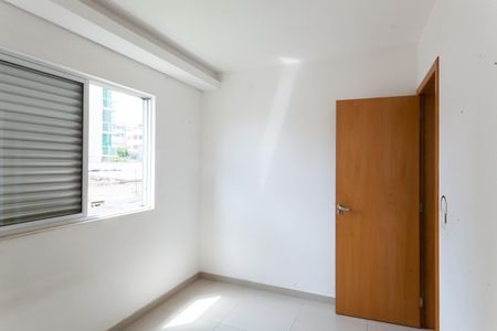 Apartamento à venda com 110m², 3 quartos e 2 vagasquarto 2