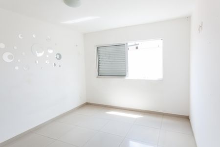 Apartamento à venda com 110m², 3 quartos e 2 vagassuite 