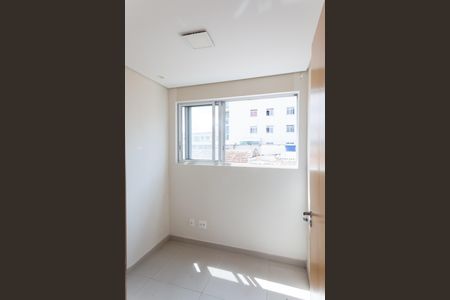Apartamento à venda com 110m², 3 quartos e 2 vagasEscritório