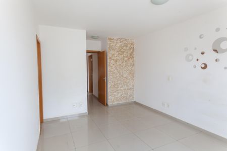 Apartamento à venda com 110m², 3 quartos e 2 vagassuite 