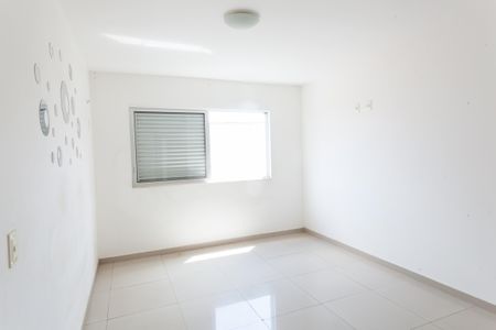 Apartamento à venda com 110m², 3 quartos e 2 vagassuite 