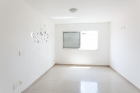 Apartamento à venda com 110m², 3 quartos e 2 vagassuite 